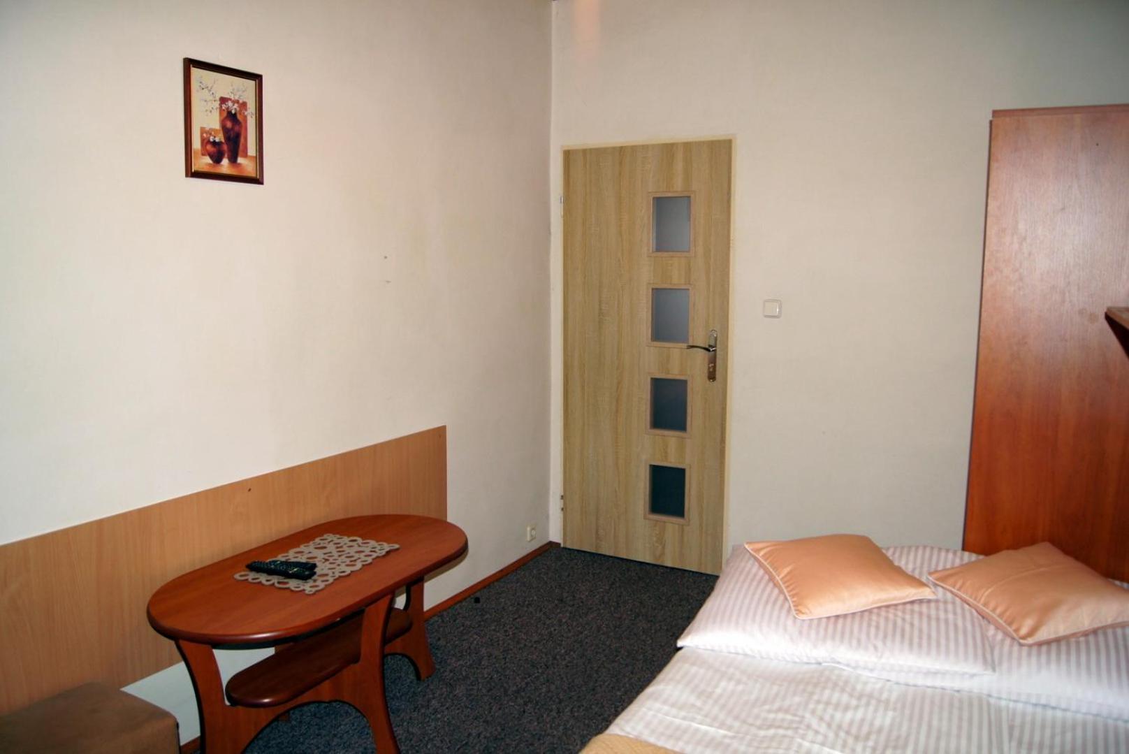 Appartement Roza à Szklarska Poreba Extérieur photo