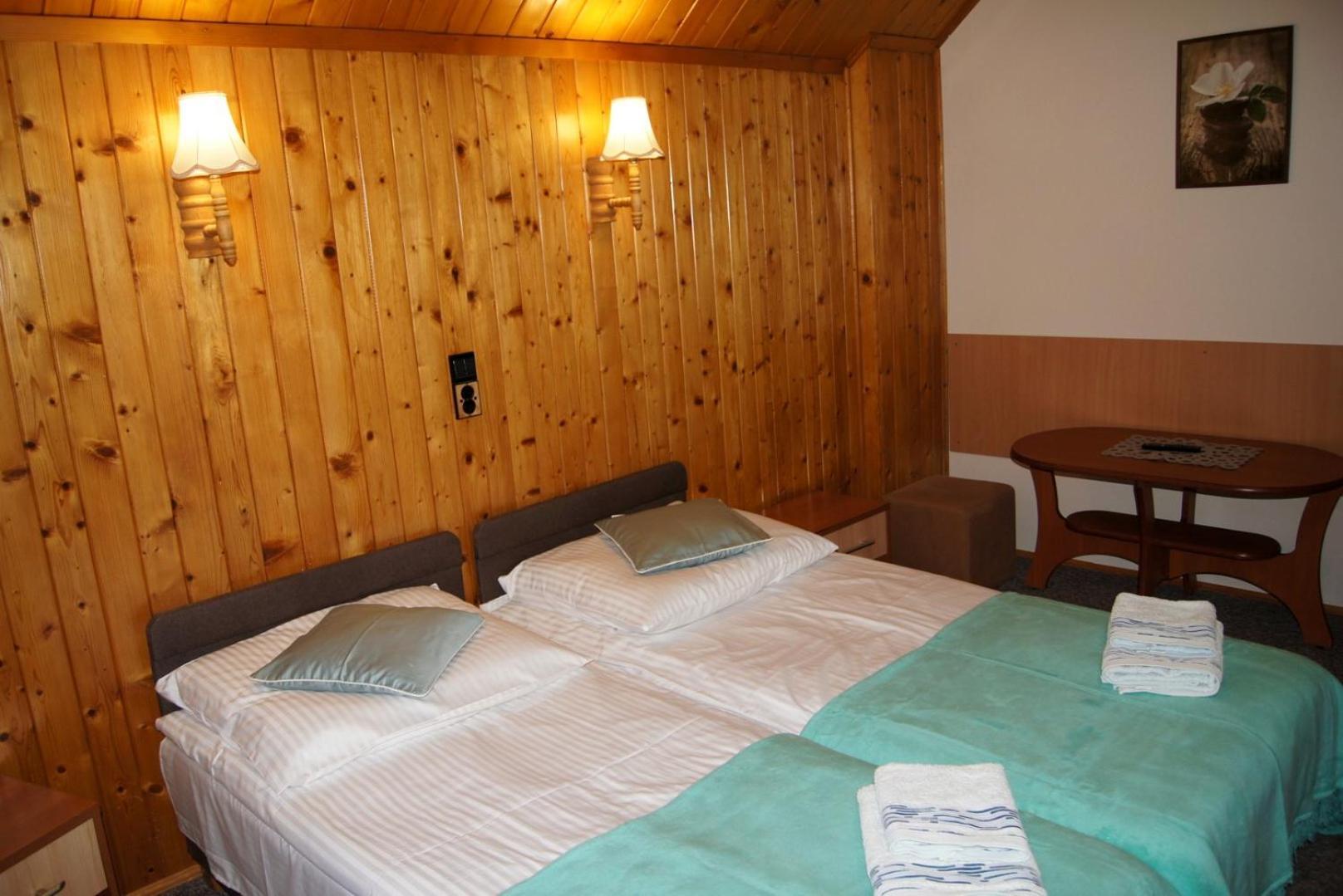Appartement Roza à Szklarska Poreba Extérieur photo